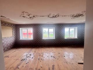 3-этажный коттедж, 360 м², 30 соток