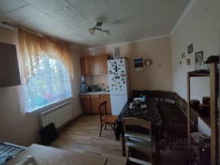 1-этажный дом, 107 м², 6 соток