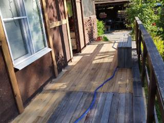 Продается земля, 10 соток