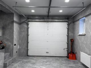  дом, 261 м², 11 соток