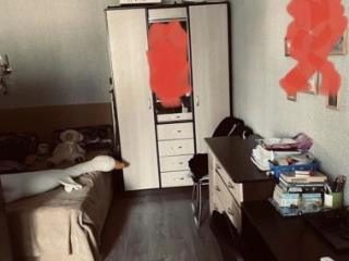 1-комн. квартира, 33.5 м², 2/4 этаж