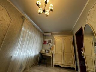 2-этажный дом, 120 м², 5 соток