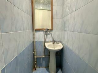 Комната, 20.1 м², 2-комн.