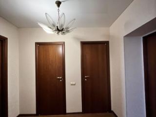 3-комн. квартира, 89.7 м², 11/16 этаж