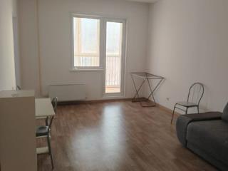 1-комн. квартира, 43.1 м², 6/9 этаж