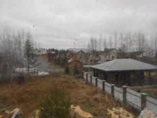 3-этажный дом, 330 м², 13 соток