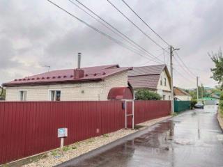 1-этажный дом, 75.8 м², 5 соток