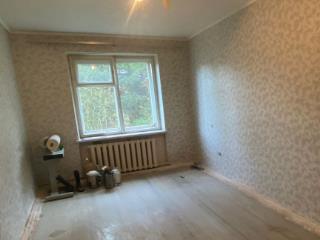 2-комн. квартира, 48.9 м², 5/5 этаж