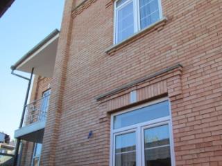 2-этажный дом, 369.3 м², 5 соток