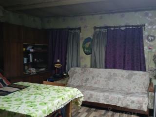 2-этажный дом, 110 м², 16 соток