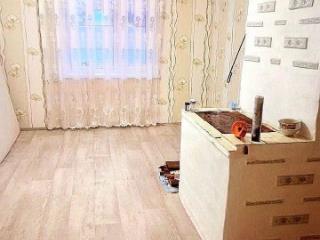 2-этажный дом, 75 м², 9.2 соток