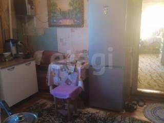 1-этажный дом, 52.1 м², 30 соток