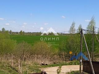 2-этажный дом, 182.7 м², 6.5 соток