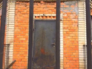 3-этажный дом, 608.1 м², 21.8 сотка