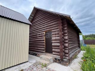 2-этажный дом, 174 м², 15 соток