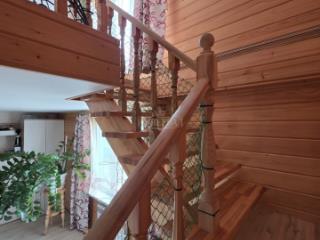 2-этажный дом, 123 м², 11 соток