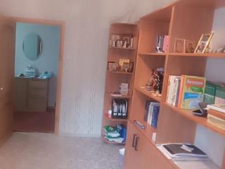  дом, 120 м², 13.5 соток