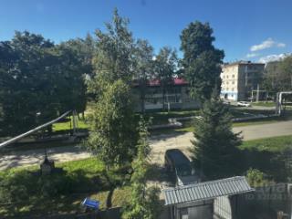 3-этажный коттедж, 223.3 м², 15 соток