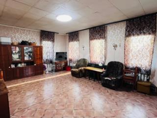 1-этажный дом, 67.5 м², 5.52 соток