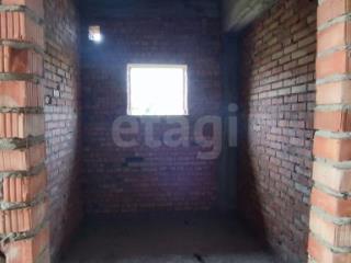 1-этажный дом, 190 м², 7 соток