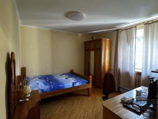 3-этажный коттедж, 223.3 м², 15 соток