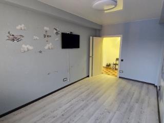 2-комн. квартира, 78 м², 3/3 этаж