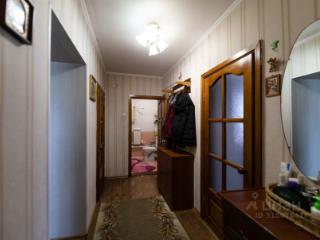 1-этажный дом, 66 м², 16 соток