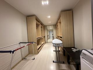 3-комн. квартира, 159 м², 7/16 этаж