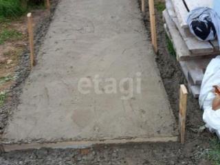 2-этажный дом, 70 м², 6.21 соток