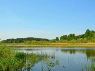 1-этажный дом, 40 м², 26.8 соток