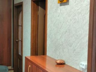 2-этажный дом, 100 м², 388 соток