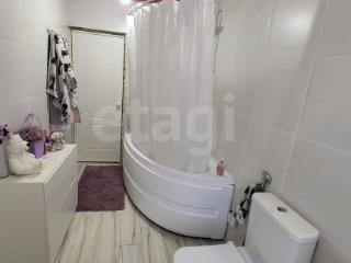  дом, 92 м², 10.2 соток