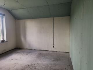  дом, 166.6 м², 7 соток