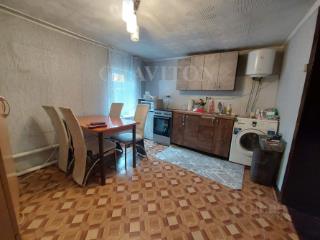 1-этажный дом, 90 м², 6.5 соток