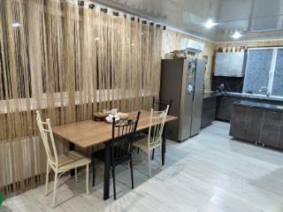 1-этажный дом, 90 м², 13 соток