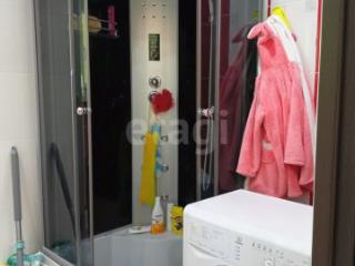 2-этажный дом, 152 м², 22 сотки