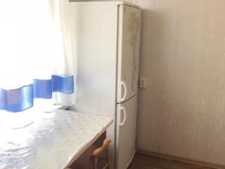 2-комн. квартира, 42.9 м², 3/5 этаж