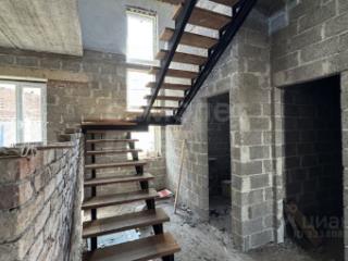 2-этажный дом, 344.8 м², 5.4 соток