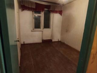 4-комн. квартира, 78.8 м², 4/9 этаж