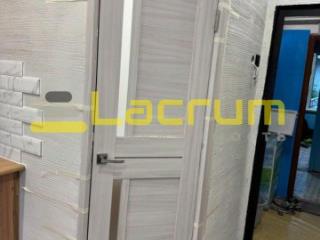 Студия, 12 м², 8/9 этаж