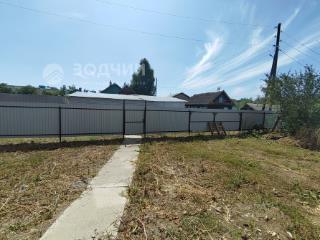 2-этажный дом, 109.4 м², 5.44 соток