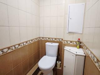 2-этажный дом, 117.2 м², 9 соток