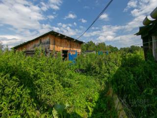 1-этажный дом, 62 м², 18 соток