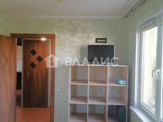 2-комн. квартира, 56 м², 5/9 этаж