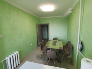 3-комн. квартира, 65.4 м², 6/7 этаж