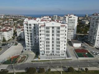 1-комн. квартира, 44 м², 4/10 этаж