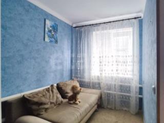 1-этажный дом, 48.2 м², 10 соток