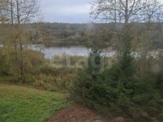 2-этажный дом, 187 м², 15 соток