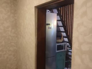 2-этажный дом, 88 м², 8.6 соток