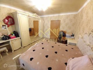 1-комн. квартира, 40 м², 1/1 этаж